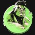 𝐇𝐔𝐋𝐊 , 𝐒𝐌𝐀𝐒𝐇 .ᐟ.ᐟ (@gamma_smashing) Twitter profile photo 𝐇𝐔𝐋𝐊 , 𝐒𝐌𝐀𝐒𝐇 .ᐟ.ᐟ (@gamma_smashing) Twitter profile photo