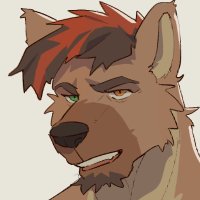 kokonut (@koreon10) 's Twitter Profile