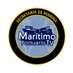 Marítimo Portuario (@maritimoptv) Twitter profile photo Marítimo Portuario (@maritimoptv) Twitter profile photo