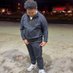 juice (@5juiceee) Twitter profile photo juice (@5juiceee) Twitter profile photo
