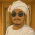 タジュフ (@muhamdtajasfaya) Twitter profile photo タジュフ (@muhamdtajasfaya) Twitter profile photo
