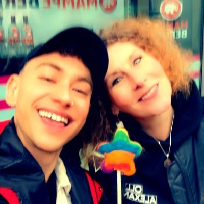 bianca_geers's profile picture. You can do whatever you want ✨✨