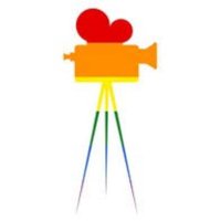 Gay Filmy (@gayfilmy11) 's Twitter Profile Photo Gay Filmy (@gayfilmy11) 's Twitter Profile Photo