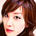 DZEE.015☆まいこ (@dzee015) Twitter profile photo DZEE.015☆まいこ (@dzee015) Twitter profile photo