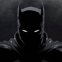 Parithi (@parithiist) 's Twitter Profile