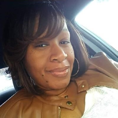 montana83201's profile picture. animal lover ❤ kind trader cycling with you don't know if you have ever heard about it