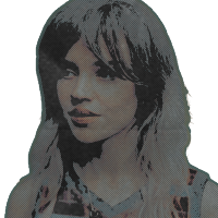 ️️ ️️ ️ ️️ ️️ ️️ 𝐸𝑳𝒀𝑺𝑰𝑨 𝑆𝑨𝑾𝒀𝑬𝑹 (@tempt3dfates) 's Twitter Profile