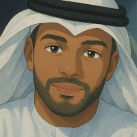 MUSA₿EH 🇦🇪 (@mmoa83) 's Twitter Profile Photo MUSA₿EH 🇦🇪 (@mmoa83) 's Twitter Profile Photo