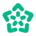 Vico Homes (@vico_homes) Twitter profile photo Vico Homes (@vico_homes) Twitter profile photo
