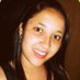 Lih (@alinecorreasann) Twitter profile photo Lih (@alinecorreasann) Twitter profile photo