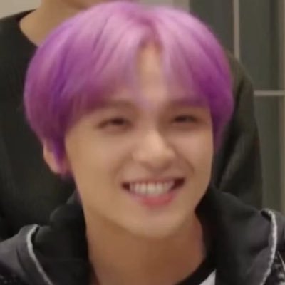 Wendyy60697's profile picture. 