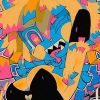 𝗬𝗔𝗧𝗧𝗔 ! 🎉 (@partypopper_) 's Twitter Profile Photo