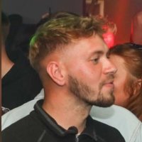 MATTY (@yrmtty) 's Twitter Profile