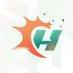 Miami Heretics (@miamiheretics) Twitter profile photo Miami Heretics (@miamiheretics) Twitter profile photo