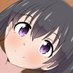 Yurie Hoki✿ (@zenkeo1989) Twitter profile photo Yurie Hoki✿ (@zenkeo1989) Twitter profile photo