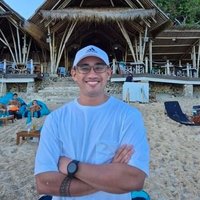 SofioJames (@rosalsofio) 's Twitter Profile Photo SofioJames (@rosalsofio) 's Twitter Profile Photo