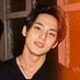 harry (@xandroidheartx) Twitter profile photo harry (@xandroidheartx) Twitter profile photo