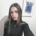 Gabriella (@hazeggab) Twitter profile photo Gabriella (@hazeggab) Twitter profile photo