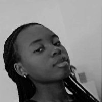 Gift (@_onyinyechiii_) 's Twitter Profile
