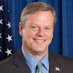 President Baker Fan (@bakerusgs) Twitter profile photo President Baker Fan (@bakerusgs) Twitter profile photo