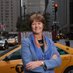 Alison Metcalfe (@metcalfealison1) Twitter profile photo Alison Metcalfe (@metcalfealison1) Twitter profile photo