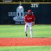 Cory (@corymathews2_) Twitter profile photo Cory (@corymathews2_) Twitter profile photo