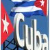 Cubana Aguilera (@aguileracu8835) Twitter profile photo Cubana Aguilera (@aguileracu8835) Twitter profile photo