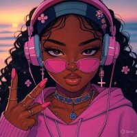 KarenX🔸️ (@karenofweb3) 's Twitter Profile