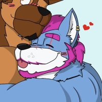 Joss🐺 (@jossroble_) 's Twitter Profile