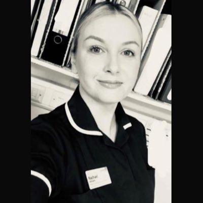 🩸Haematology research sister @RWT_NHS. REC member @HRA_Latest. Patient and Public Research Panelist @BTRU_ODT. Student @MyBCU Visiting lecturer @wlv_uni