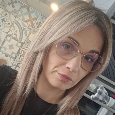 Johannaformatge's profile picture. 