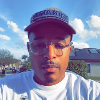 ARJAY π΅π¦π΅π· (@roberthenlonjr) 's Twitter Profile