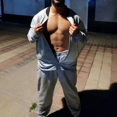 MuhammedAl18103's profile picture. 