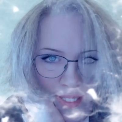 sabinespecht543's profile picture. 