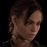 comfort sheva alomar (@comfortsheva) 's Twitter Profile Photo comfort sheva alomar (@comfortsheva) 's Twitter Profile Photo