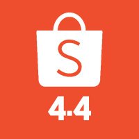 Shopee Malaysia (@shopeemy) 's Twitter Profile