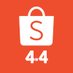 Shopee Malaysia (@shopeemy) Twitter profile photo Shopee Malaysia (@shopeemy) Twitter profile photo