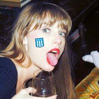 marlborito doble mentolado (@bltsrtay) 's Twitter Profile Photo marlborito doble mentolado (@bltsrtay) 's Twitter Profile Photo