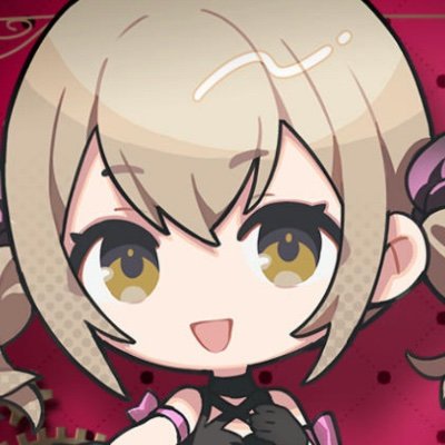 ✦ mina/aji ✦ she/her ✦ 🐹🥞 + 🐟 神推し
✦ T196 KIUAN ✦ T100 OYF ✦ T?? ORS