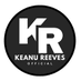 Keanucharlesreeves📽🇨🇦🥋 (@keanureeves8329) Twitter profile photo Keanucharlesreeves📽🇨🇦🥋 (@keanureeves8329) Twitter profile photo