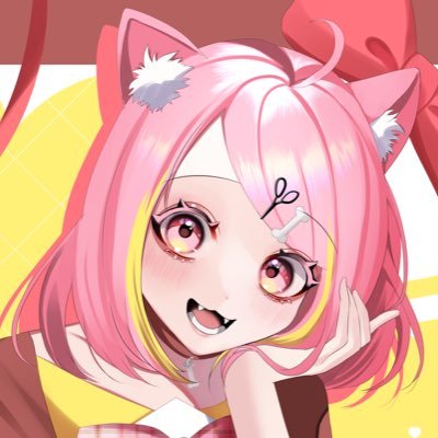 犬見ぽめこ🐶🐾さんのプロフィール画像