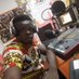 Ansah Eric Obiri (@ansahobiri99766) Twitter profile photo Ansah Eric Obiri (@ansahobiri99766) Twitter profile photo