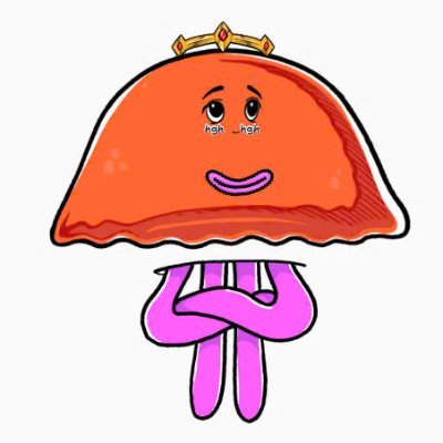 16Airdop81720's profile picture. Living between pages 📚 | Words are my escape | Lifelong learner & story lover."