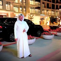 عبدالرزاق بن سعيد (@razaq_sahal) 's Twitter Profile Photo