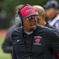 Coach Mobley Athletics (@cougarfb07040) 's Twitter Profile