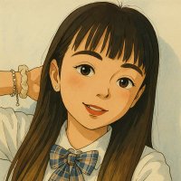 🥂Mojito ✘小莫 (@mojito202504) 's Twitter Profile Photo 🥂Mojito ✘小莫 (@mojito202504) 's Twitter Profile Photo