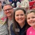 Elisa Lackey (@elisalackey21) Twitter profile photo Elisa Lackey (@elisalackey21) Twitter profile photo
