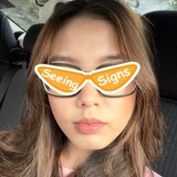paii.sign🧡 (@venprettyy) 's Twitter Profile Photo