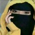 Princess Sahab Al Saud competitions (@bnt15199) Twitter profile photo Princess Sahab Al Saud competitions (@bnt15199) Twitter profile photo