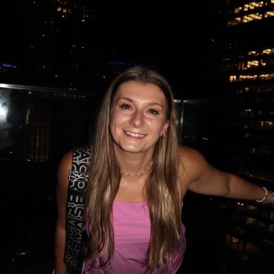 Sheridanschreib's profile picture. 